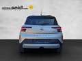 Opel Frontera 1.2 DI MHEV GS Aut. 7-Sitzer Silber - thumbnail 4