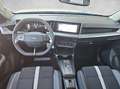 Opel Frontera 1.2 DI MHEV GS Aut. 7-Sitzer Silber - thumbnail 9