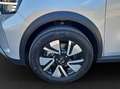 Opel Frontera 1.2 DI MHEV GS Aut. 7-Sitzer Silber - thumbnail 19