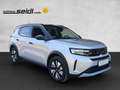 Opel Frontera 1.2 DI MHEV GS Aut. 7-Sitzer Silber - thumbnail 7
