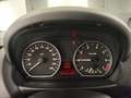 BMW 116 1-serie 116i Corporate Zwart - thumbnail 5