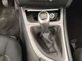BMW 116 1-serie 116i Corporate Zwart - thumbnail 13