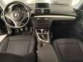 BMW 116 1-serie 116i Corporate Zwart - thumbnail 6