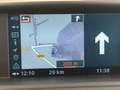 BMW 116 1-serie 116i Corporate Zwart - thumbnail 10