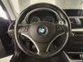 BMW 116 1-serie 116i Corporate Zwart - thumbnail 11