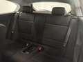 BMW 116 1-serie 116i Corporate Zwart - thumbnail 8