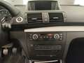 BMW 116 1-serie 116i Corporate Zwart - thumbnail 12