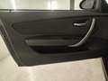 BMW 116 1-serie 116i Corporate Zwart - thumbnail 15