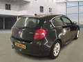 BMW 116 1-serie 116i Corporate Zwart - thumbnail 3