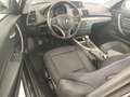 BMW 116 1-serie 116i Corporate Zwart - thumbnail 7
