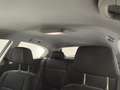 BMW 116 1-serie 116i Corporate Zwart - thumbnail 14