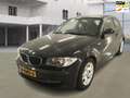BMW 116 1-serie 116i Corporate Zwart - thumbnail 1