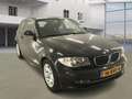 BMW 116 1-serie 116i Corporate Zwart - thumbnail 2