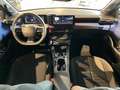 Lancia Ypsilon Hybrid e-DCT HF Line Weiß - thumbnail 11
