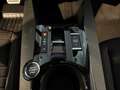 Lancia Ypsilon Hybrid e-DCT HF Line Weiß - thumbnail 24