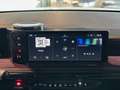 Lancia Ypsilon Hybrid e-DCT HF Line Weiß - thumbnail 17