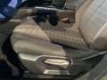 Lancia Ypsilon Hybrid e-DCT HF Line Weiß - thumbnail 30