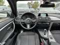 BMW 440 i GC M Sport Deutsches Fzg*Carbon*Navi*Memory Blanc - thumbnail 15
