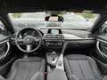 BMW 440 i GC M Sport Deutsches Fzg*Carbon*Navi*Memory Blanc - thumbnail 7