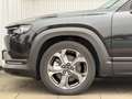 Mazda MX-30 Exclusive-Line Bose Head Up Schwarz - thumbnail 6