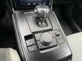 Mazda MX-30 Exclusive-Line Bose Head Up Schwarz - thumbnail 20