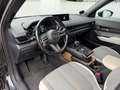 Mazda MX-30 Exclusive-Line Bose Head Up Schwarz - thumbnail 12