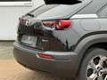 Mazda MX-30 Exclusive-Line Bose Head Up Schwarz - thumbnail 8