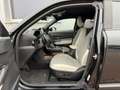 Mazda MX-30 Exclusive-Line Bose Head Up Schwarz - thumbnail 11