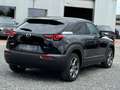 Mazda MX-30 Exclusive-Line Bose Head Up Schwarz - thumbnail 7