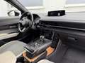 Mazda MX-30 Exclusive-Line Bose Head Up Schwarz - thumbnail 15