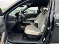 Mazda MX-30 Exclusive-Line Bose Head Up Schwarz - thumbnail 12