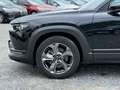 Mazda MX-30 Exclusive-Line Bose Head Up Schwarz - thumbnail 11