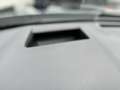 Mazda MX-30 Exclusive-Line Bose Head Up Schwarz - thumbnail 21