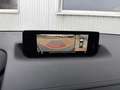 Mazda MX-30 Exclusive-Line Bose Head Up Schwarz - thumbnail 19