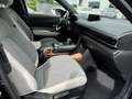 Mazda MX-30 Exclusive-Line Bose Head Up Schwarz - thumbnail 14