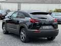Mazda MX-30 Exclusive-Line Bose Head Up Schwarz - thumbnail 9