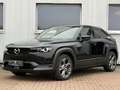 Mazda MX-30 Exclusive-Line Bose Head Up Schwarz - thumbnail 2