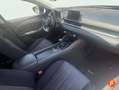 Mazda 6 2.0 SKYACTIV-G 121 kW Center-Line Burdeos - thumbnail 7