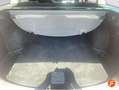 Mazda 6 2.0 SKYACTIV-G 121 kW Center-Line Burdeos - thumbnail 21