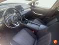 Mazda 6 2.0 SKYACTIV-G 121 kW Center-Line Burdeos - thumbnail 6