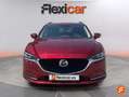 Mazda 6 2.0 SKYACTIV-G 121 kW Center-Line Burdeos - thumbnail 1