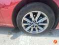 Mazda 6 2.0 SKYACTIV-G 121 kW Center-Line Burdeos - thumbnail 22