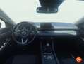Mazda 6 2.0 SKYACTIV-G 121 kW Center-Line Burdeos - thumbnail 8