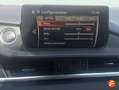 Mazda 6 2.0 SKYACTIV-G 121 kW Center-Line Burdeos - thumbnail 17