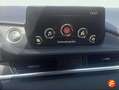 Mazda 6 2.0 SKYACTIV-G 121 kW Center-Line Burdeos - thumbnail 14
