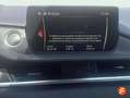 Mazda 6 2.0 SKYACTIV-G 121 kW Center-Line Burdeos - thumbnail 16