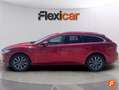 Mazda 6 2.0 SKYACTIV-G 121 kW Center-Line Burdeos - thumbnail 4