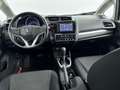 Honda Jazz 1.3 i-VTEC Elegance Aut. | Trekhaak | Camera | Par Grijs - thumbnail 19