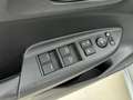 Honda Jazz 1.3 i-VTEC Elegance Aut. | Trekhaak | Camera | Par Grijs - thumbnail 17