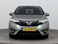 Honda Jazz 1.3 i-VTEC Elegance Aut. | Trekhaak | Camera | Par Grijs - thumbnail 5